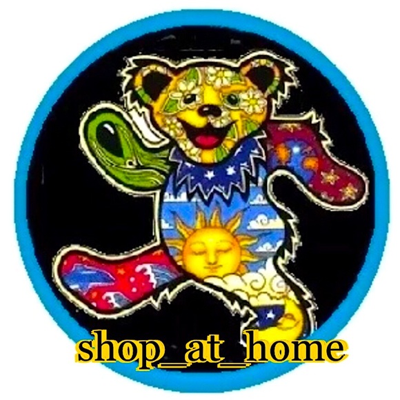 Shop_At_Home - Picture 1 of 1